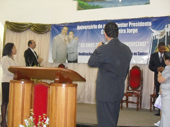 Foto: 001 (20).jpg
																Creata il : 07/06/2024 22:06:18
																Peso : 105309 bytes
																Dimensioni : 640 X 480 pixel
																Colori : 16777216
																Foto = 24